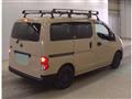 2015 Nissan NV200 VANETTE