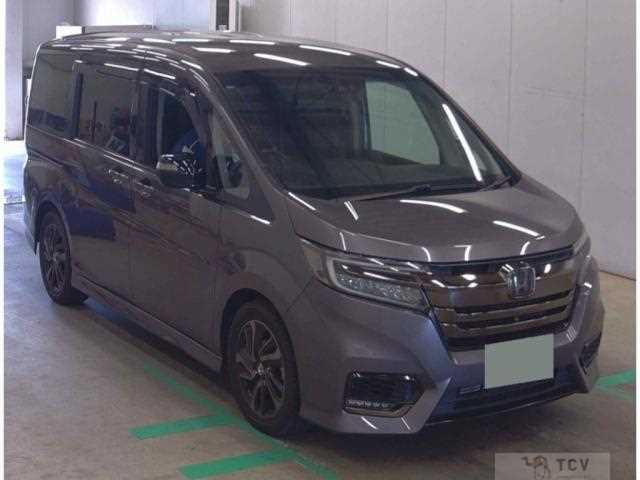 2019 Honda Honda Others