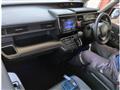 2019 Honda Honda Others