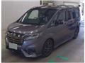 2019 Honda Honda Others