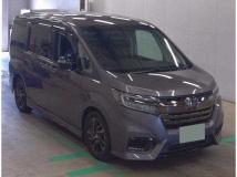 2019 Honda Honda Others