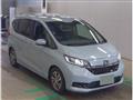 2023 Honda Freed