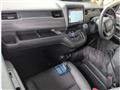 2023 Honda Freed