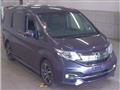 2017 Honda Honda Others