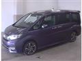 2017 Honda Honda Others