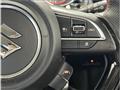 2022 Suzuki Swift