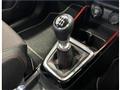 2022 Suzuki Swift