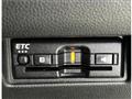 2022 Suzuki Swift