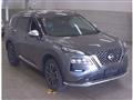 2023 Nissan X-Trail