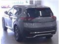 2023 Nissan X-Trail