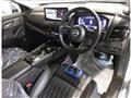 2023 Nissan X-Trail