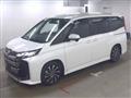 2022 Toyota Noah