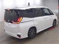 2022 Toyota Noah