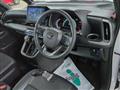 2022 Toyota Noah