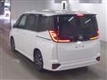 2022 Toyota Noah