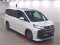 2022 Toyota Noah