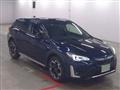 2022 Subaru IMPREZA XV HYBRID