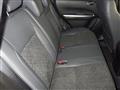 2020 Suzuki Escudo