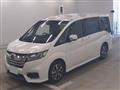 2020 Honda Honda Others