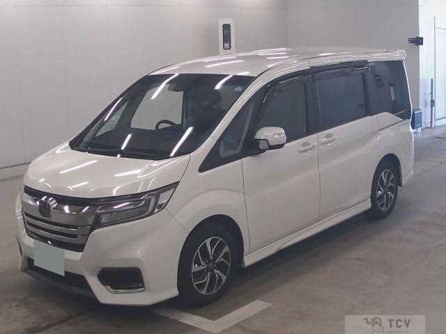 2020 Honda Honda Others