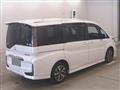 2020 Honda Honda Others