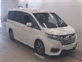 2020 Honda Honda Others