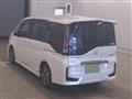 2020 Honda Honda Others