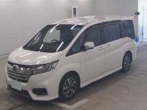 2020 Honda Honda Others