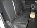 2015 Mitsubishi Delica D5
