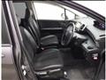 2015 Honda Freed