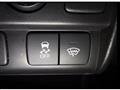 2015 Honda Freed