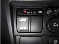 2015 Honda Freed