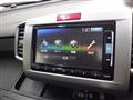 2015 Honda Freed