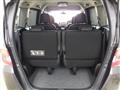 2015 Honda Freed