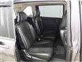2015 Honda Freed
