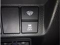 2022 Honda Step WGN