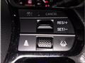 2022 Honda Step WGN