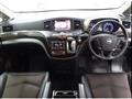 2019 Nissan Elgrand