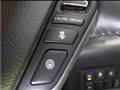2019 Nissan Elgrand