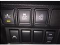 2019 Nissan Elgrand