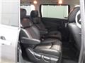 2019 Nissan Elgrand
