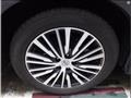2019 Nissan Elgrand