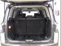 2019 Nissan Elgrand