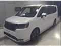 2023 Honda Step WGN