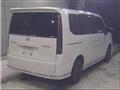 2023 Honda Step WGN