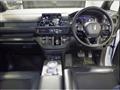 2023 Honda Step WGN