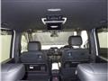 2023 Honda Step WGN