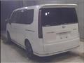 2023 Honda Step WGN