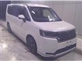 2023 Honda Step WGN