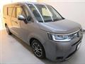 2024 Honda Step WGN